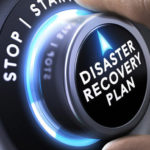 Introduction to Business Continuity and Disaster Recovery (BCDR) - What is it and why does my business need it?