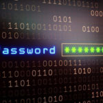 Change Your Default Passwords