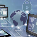 Notes from the Field - Remote Access; a Common Threat to a Business Network