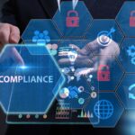 Cybersecurity and Compliance is Important for All Companies