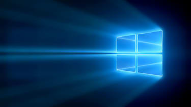 Speed up Windows 10