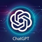 Understanding ChatGPT: Your Introductory Guide to AI Chatbots